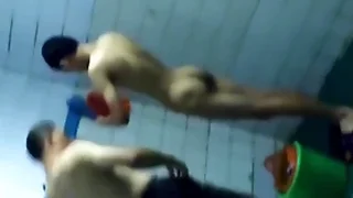 Cub Gay Porn 6