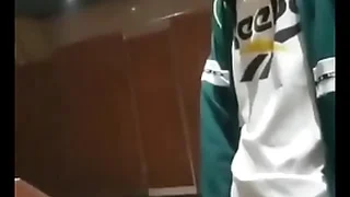 Free Gay Sex 6