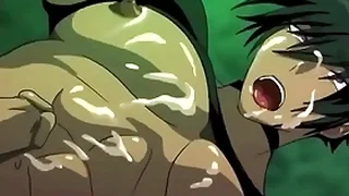 Gay Sex Fun 3