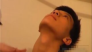 Gay Twink Me 4