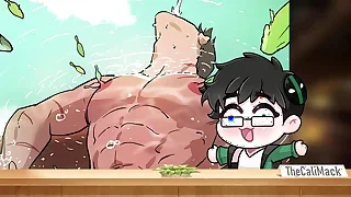 Twink Fuck 7