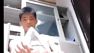 Your Gay Porn 161