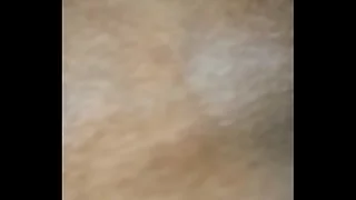 Joyful Dâm HighFun ko bao cực sướng